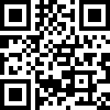 https://khabaronline.ir/xgzzD
