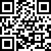 https://khabaronline.ir/xnQ3G