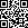 https://khabaronline.ir/xpYVQ