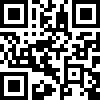 https://khabaronline.ir/xpMxW