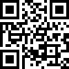 https://khabaronline.ir/xq2gj