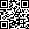 https://khabaronline.ir/xp5JG
