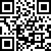https://khabaronline.ir/xq3ph