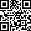 https://khabaronline.ir/xgZcw