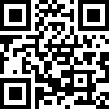 https://khabaronline.ir/xnL96