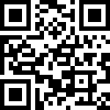 https://khabaronline.ir/x49K2
