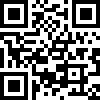 https://khabaronline.ir/xpy6m