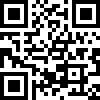 https://khabaronline.ir/xpF6n