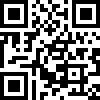 https://khabaronline.ir/x48pz