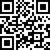 https://khabaronline.ir/x48fd