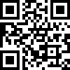 https://khabaronline.ir/xhbSs