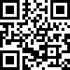 https://khabaronline.ir/xp6PD
