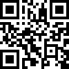 https://khabaronline.ir/xnQFW