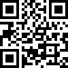 https://khabaronline.ir/xpZzb