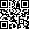 https://khabaronline.ir/xnNbV