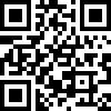 https://khabaronline.ir/x8JJX