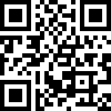 https://khabaronline.ir/xpzrz