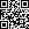 https://khabaronline.ir/x8BSd