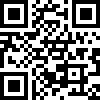 https://khabaronline.ir/xnm87