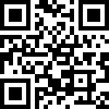 https://khabaronline.ir/x8t9Z