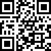 https://khabaronline.ir/xnW9p