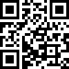 https://khabaronline.ir/x4dFM