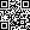 https://khabaronline.ir/xpjXK