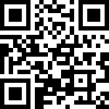 https://khabaronline.ir/x4g8b