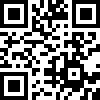 https://khabaronline.ir/xp289