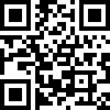https://khabaronline.ir/xq4sW