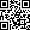 https://khabaronline.ir/xpGfS