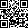 https://khabaronline.ir/xp6Qj