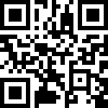 https://khabaronline.ir/xmPYR
