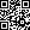 https://khabaronline.ir/xBX