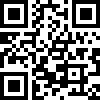 https://khabaronline.ir/xpQHw