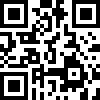 https://khabaronline.ir/xkZRx