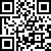 https://khabaronline.ir/xp3xv