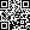 https://khabaronline.ir/xpQqr