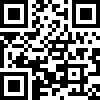 https://khabaronline.ir/xfWYr