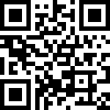 https://khabaronline.ir/xy2
