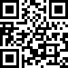 https://khabaronline.ir/xpqJ9