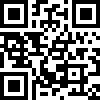 https://khabaronline.ir/xwh7