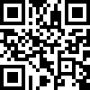 https://khabaronline.ir/xnHCf