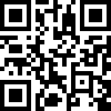 https://khabaronline.ir/xmfy
