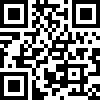 https://khabaronline.ir/xpbNV