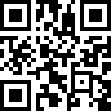 https://khabaronline.ir/xnns8