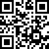 https://khabaronline.ir/xpDgJ