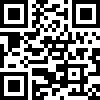 https://khabaronline.ir/xkw7d