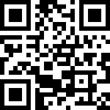 https://khabaronline.ir/xdGcV