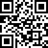 https://khabaronline.ir/x3Wx4